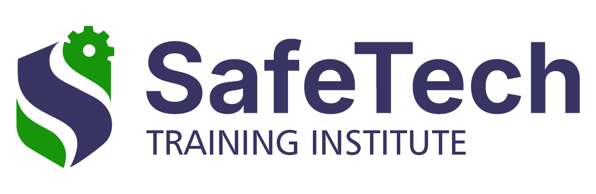 logo safetech 003